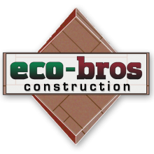 Eco Bros Construction